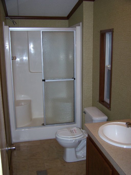 2164 Blaylock Road Crossville, TN 38572 - Photo 11 of 14 Additional Photo
