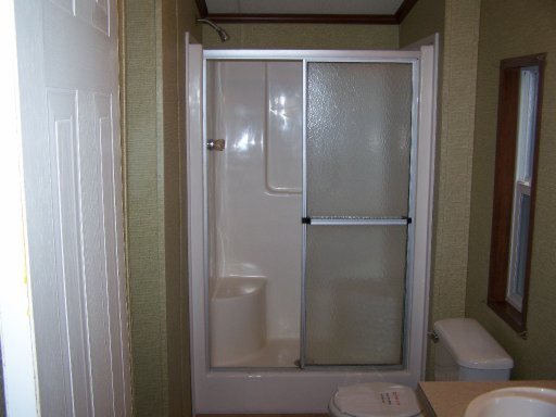 2164 Blaylock Road Crossville, TN 38572 - Photo 12 of 14 Additional Photo
