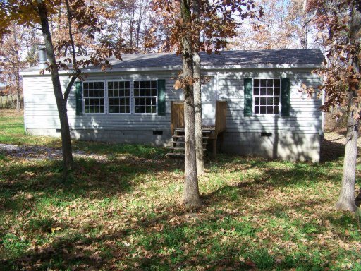 2164 Blaylock Road Crossville, TN 38572 - Photo 13 of 14 Additional Photo