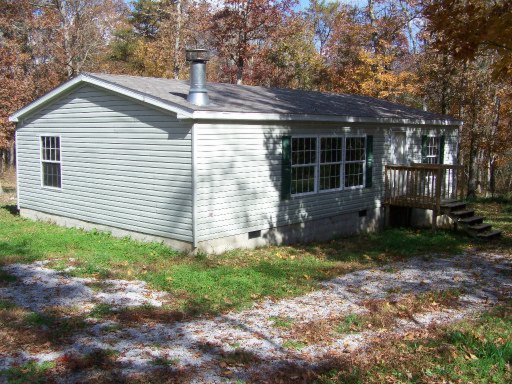 2164 Blaylock Road Crossville, TN 38572 - Photo 14 of 14 Additional Photo