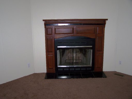 2164 Blaylock Road Crossville, TN 38572 - Photo 3 of 14 Additional Photo
