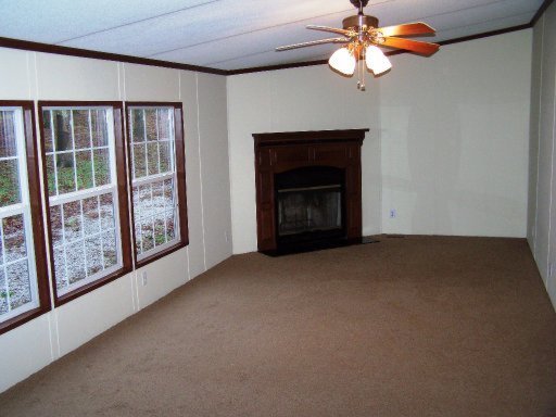 2164 Blaylock Road Crossville, TN 38572 - Photo 4 of 14 Additional Photo