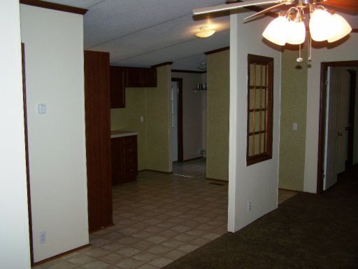 2164 Blaylock Road Crossville, TN 38572 - Photo 5 of 14 Additional Photo