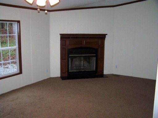 2164 Blaylock Road Crossville, TN 38572 - Photo 6 of 14 Additional Photo