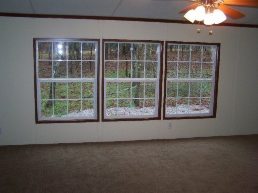 2164 Blaylock Road Crossville, TN 38572 - Photo 7 of 14 Additional Photo