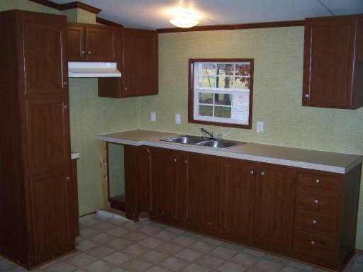 2164 Blaylock Road Crossville, TN 38572 - Photo 9 of 14 Additional Photo