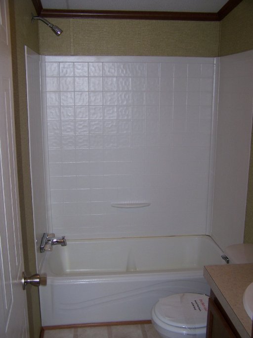 2164 Blaylock Road Crossville, TN 38572 - Photo 10 of 14 Additional Photo