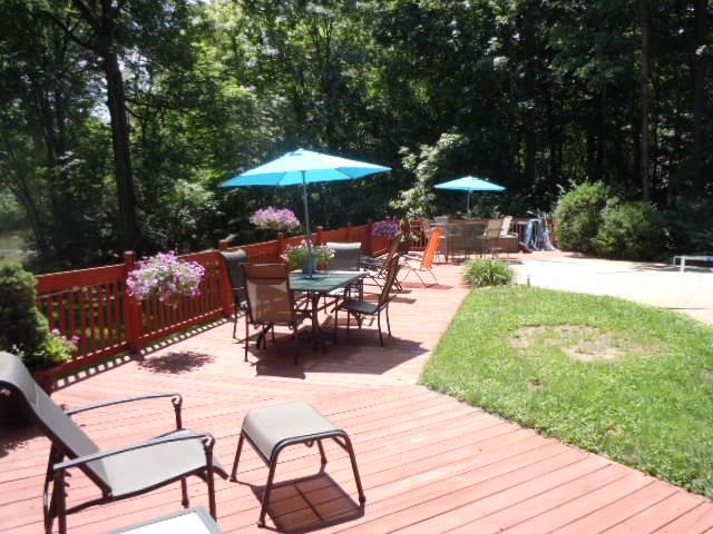 7401 West River Road Yorktown, IN 47396 - Photo 12 of 30 Gallery Image 12