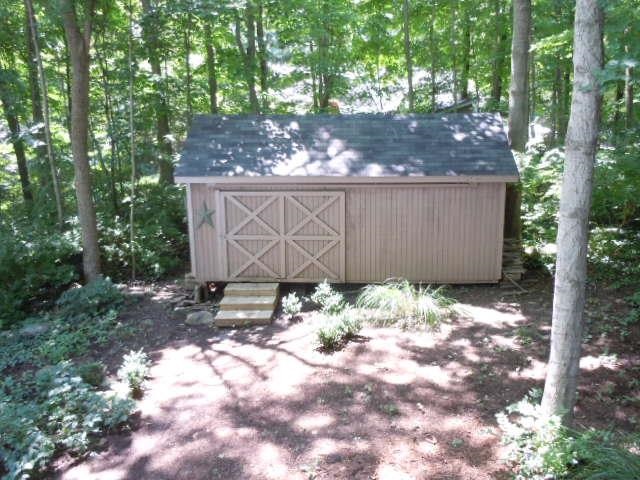 7401 West River Road Yorktown, IN 47396 - Photo 14 of 30 Gallery Image 14