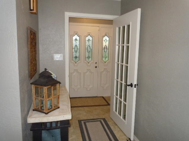 7401 West River Road Yorktown, IN 47396 - Photo 15 of 30 Gallery Image 15