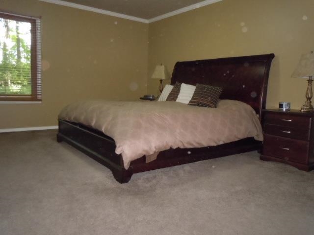 7401 West River Road Yorktown, IN 47396 - Photo 16 of 30 Gallery Image 16