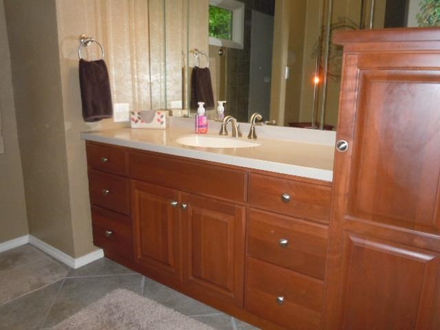 7401 West River Road Yorktown, IN 47396 - Photo 17 of 30 Gallery Image 17