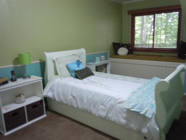 7401 West River Road Yorktown, IN 47396 - Photo 18 of 30 Gallery Image 18