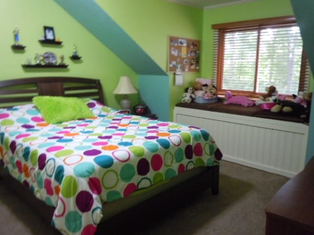 7401 West River Road Yorktown, IN 47396 - Photo 20 of 30 Gallery Image 20
