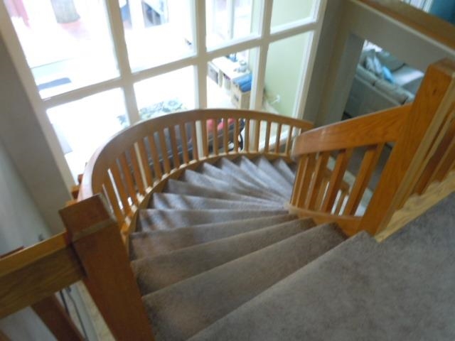7401 West River Road Yorktown, IN 47396 - Photo 21 of 30 Gallery Image 21