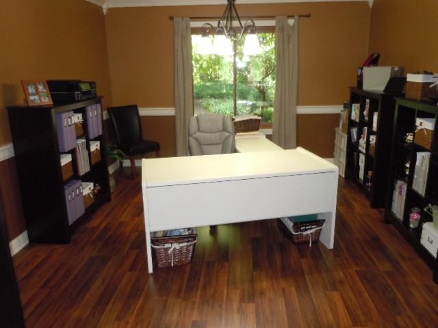 7401 West River Road Yorktown, IN 47396 - Photo 22 of 30 Gallery Image 22