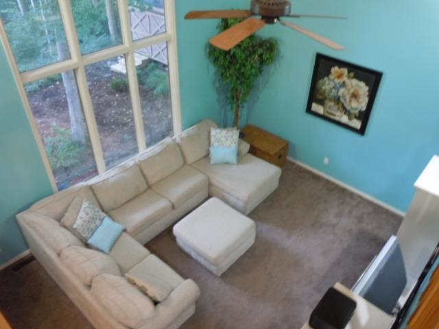 7401 West River Road Yorktown, IN 47396 - Photo 23 of 30 Gallery Image 23