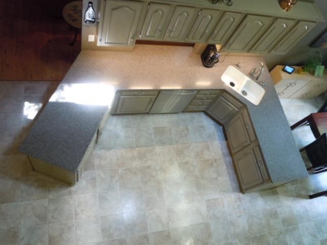7401 West River Road Yorktown, IN 47396 - Photo 24 of 30 Gallery Image 24