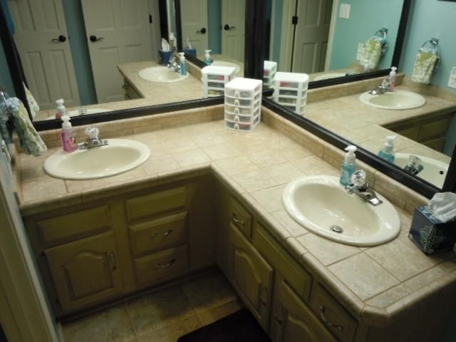 7401 West River Road Yorktown, IN 47396 - Photo 26 of 30 Gallery Image 26