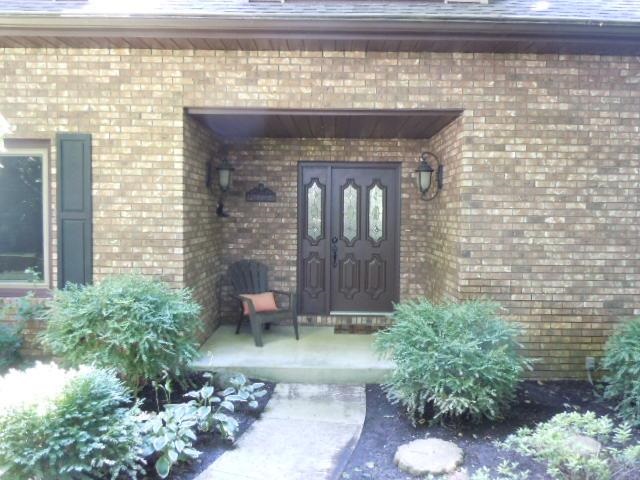 7401 West River Road Yorktown, IN 47396 - Photo 28 of 30 Gallery Image 28