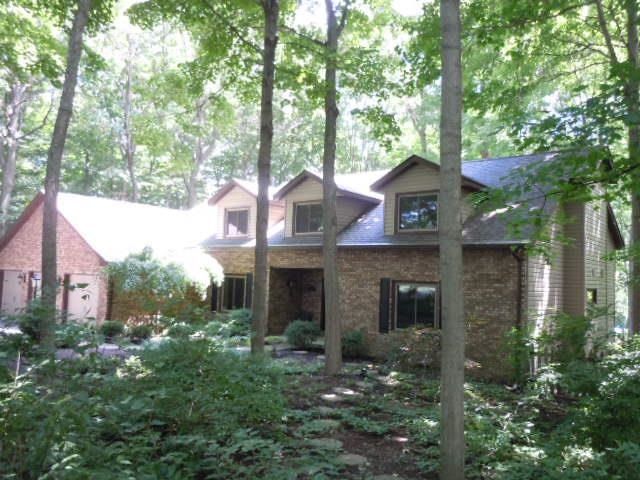 7401 West River Road Yorktown, IN 47396 - Photo 29 of 30 Gallery Image 29