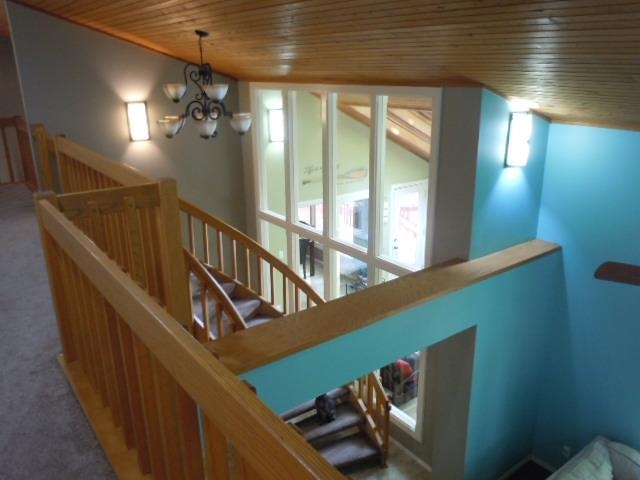 7401 West River Road Yorktown, IN 47396 - Photo 30 of 30 Gallery Image 30