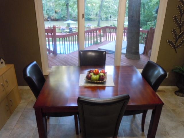 7401 West River Road Yorktown, IN 47396 - Photo 8 of 30 Gallery Image 8