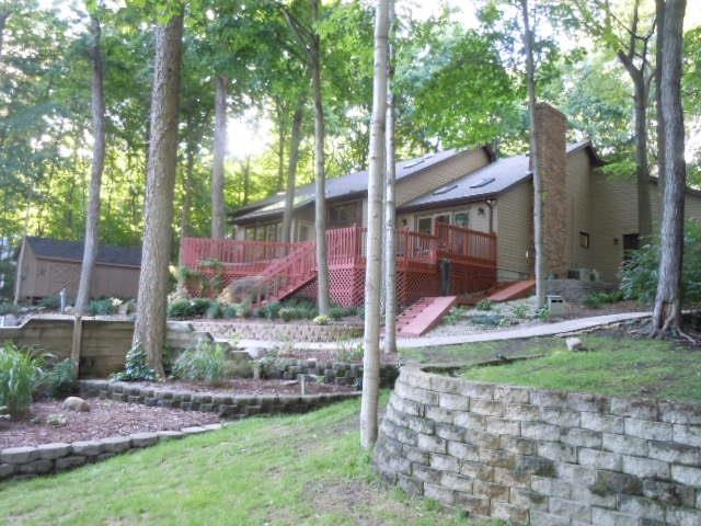 7401 West River Road Yorktown, IN 47396 - Photo 9 of 30 Gallery Image 9