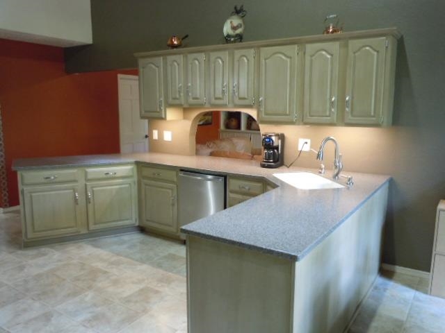 7401 West River Road Yorktown, IN 47396 - Photo 10 of 30 Gallery Image 10