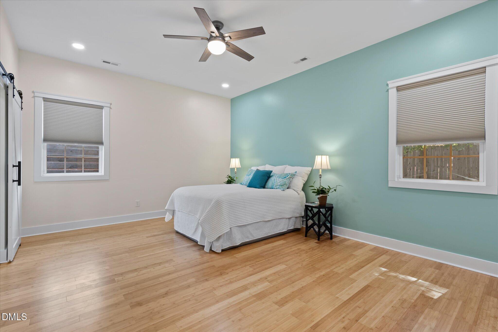 1007 Rosedale Avenue Durham, NC 27707 - Photo 22 of 44