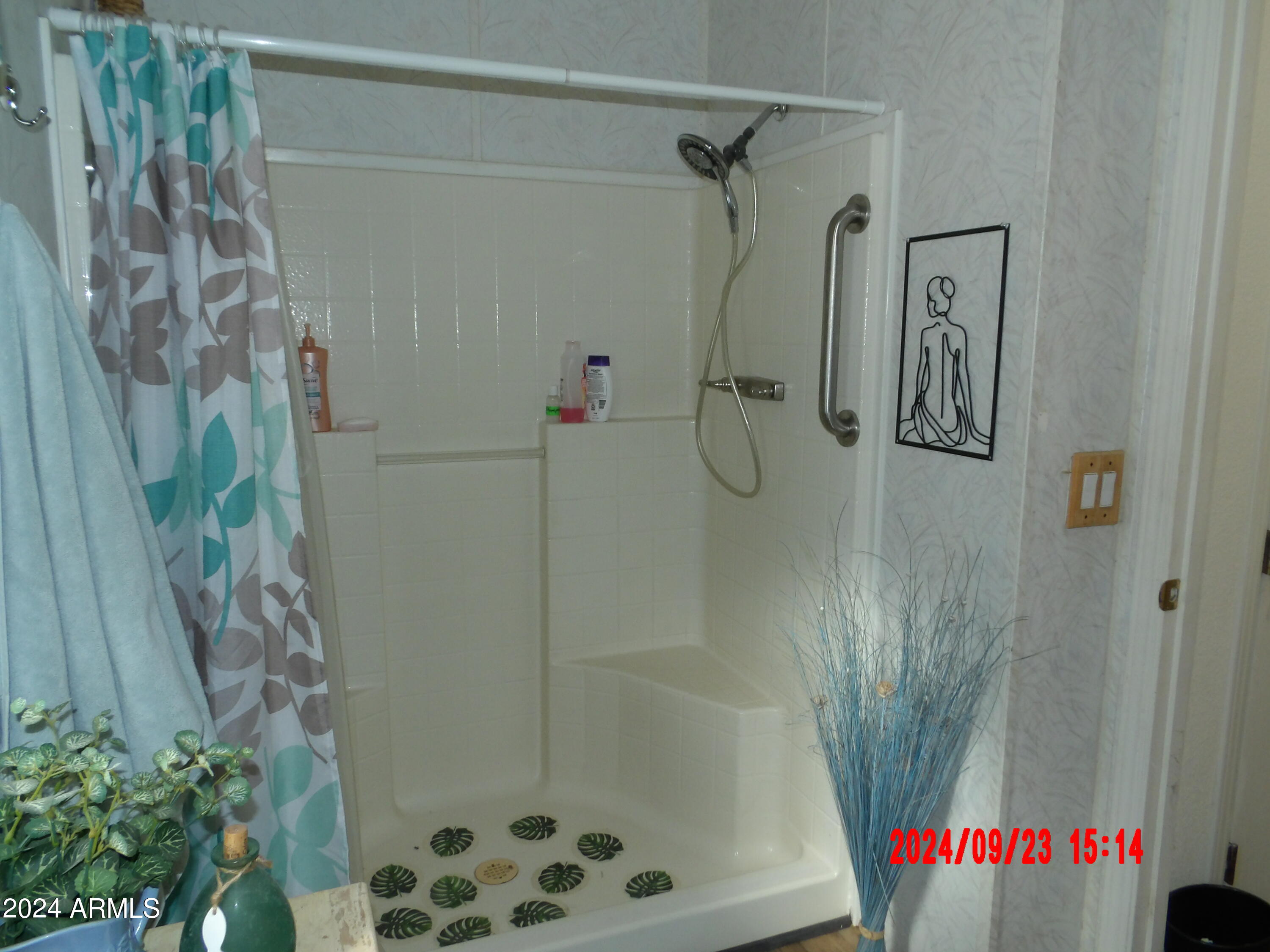 376 North Warren Road, Unit 2 Benson, AZ 85602 - Photo 26 of 40 100_0067