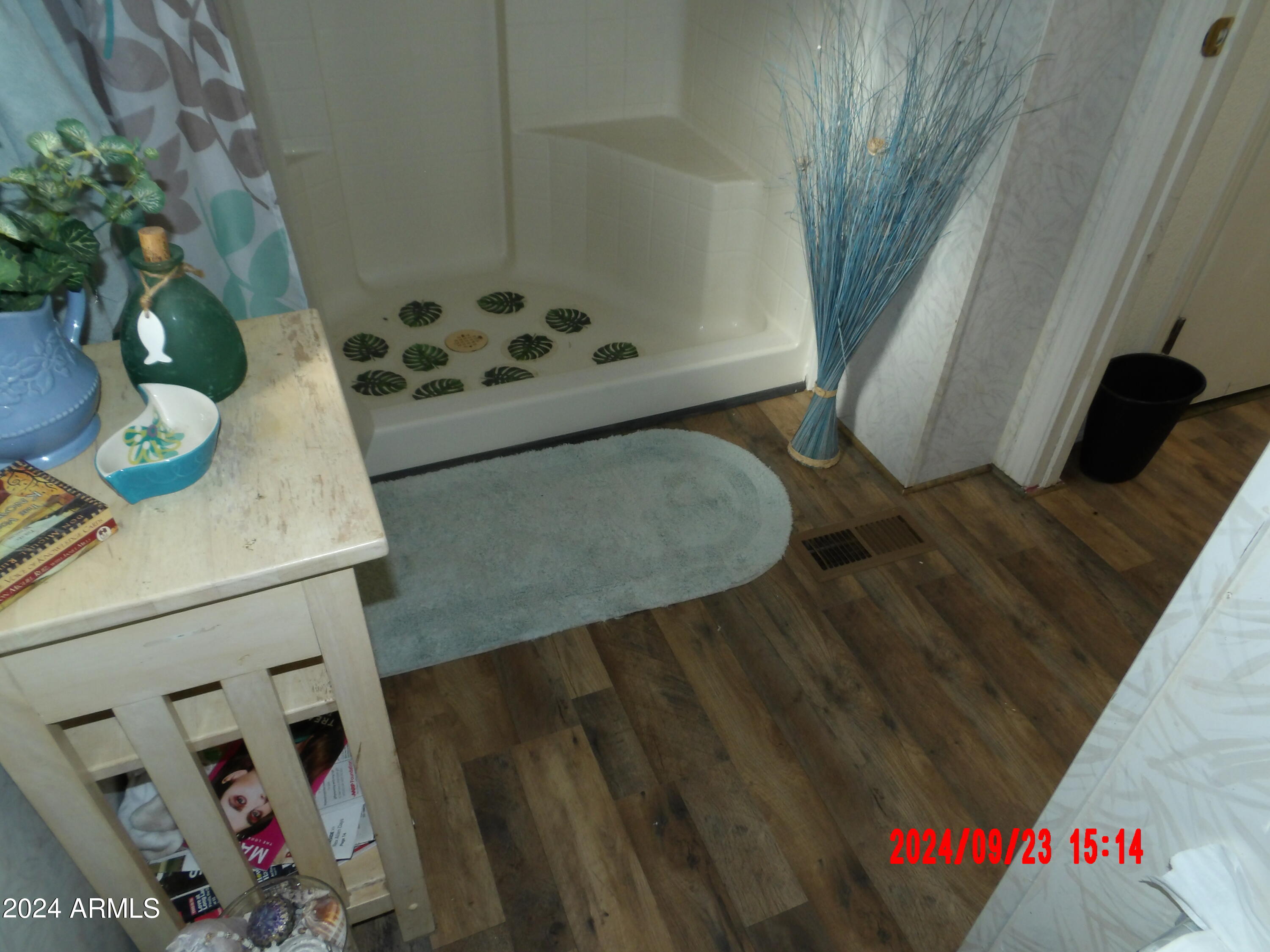 376 North Warren Road, Unit 2 Benson, AZ 85602 - Photo 27 of 40 100_0068