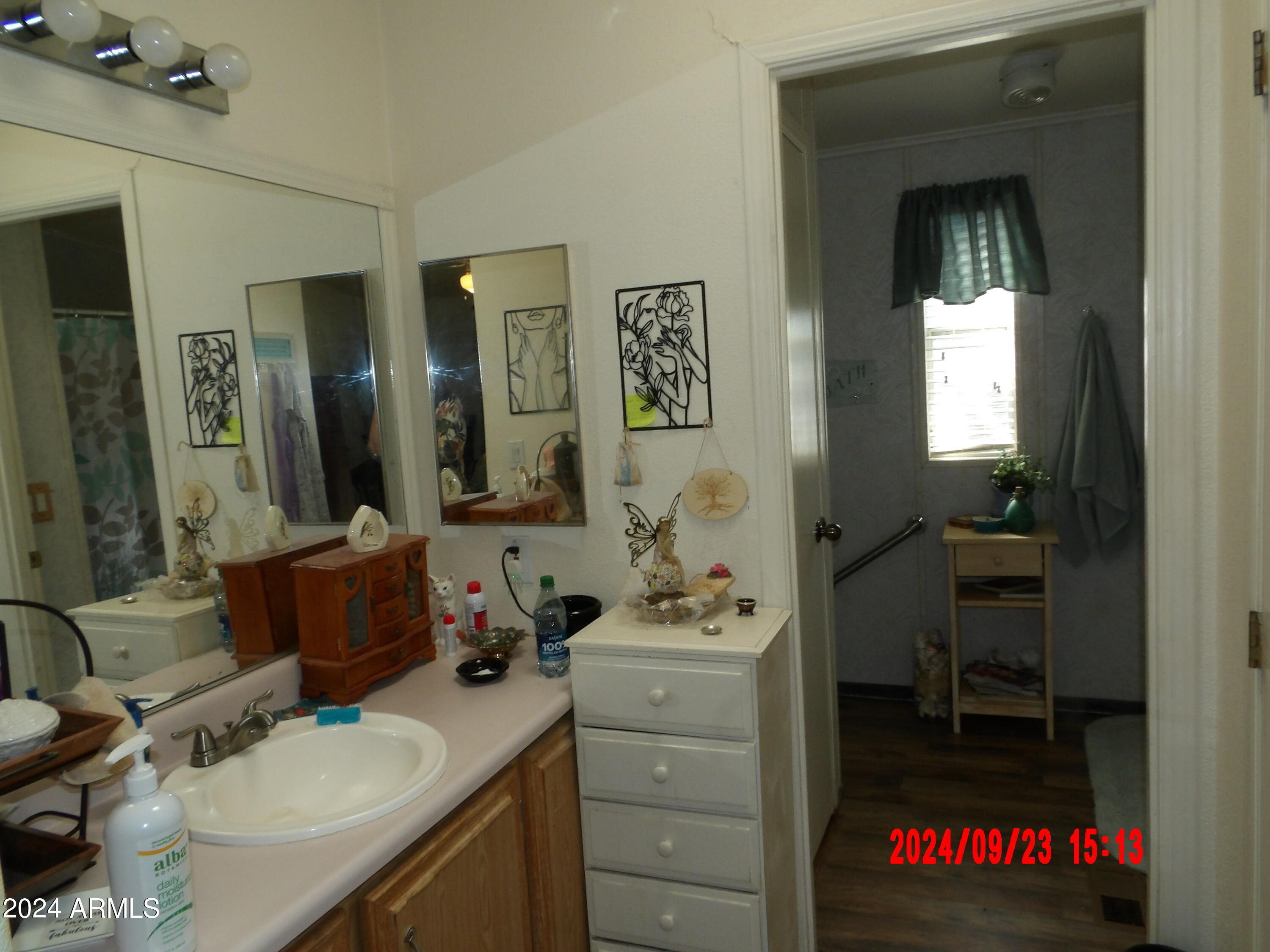 376 North Warren Road, Unit 2 Benson, AZ 85602 - Photo 28 of 40 100_0064