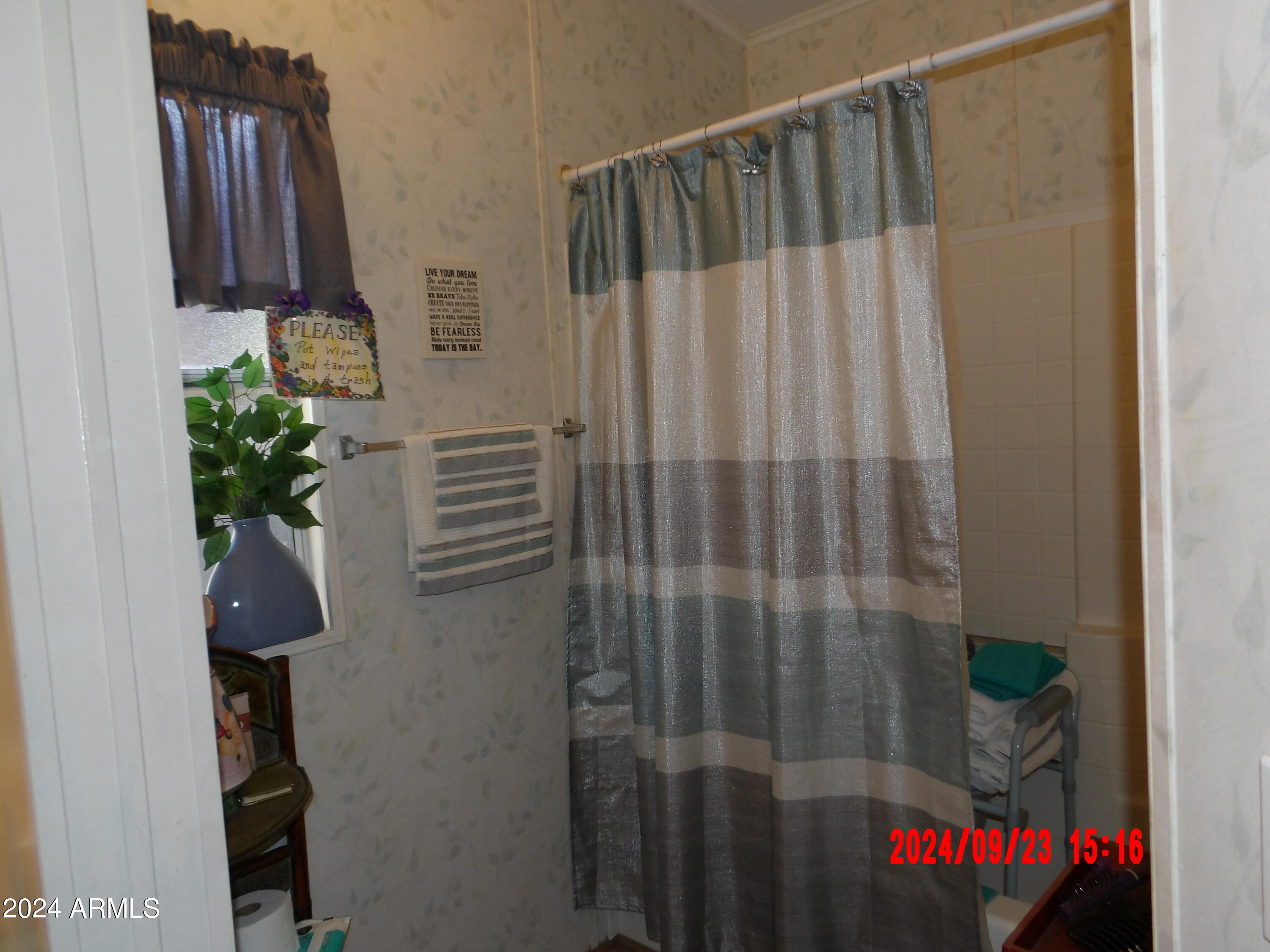 376 North Warren Road, Unit 2 Benson, AZ 85602 - Photo 32 of 40 100_0078