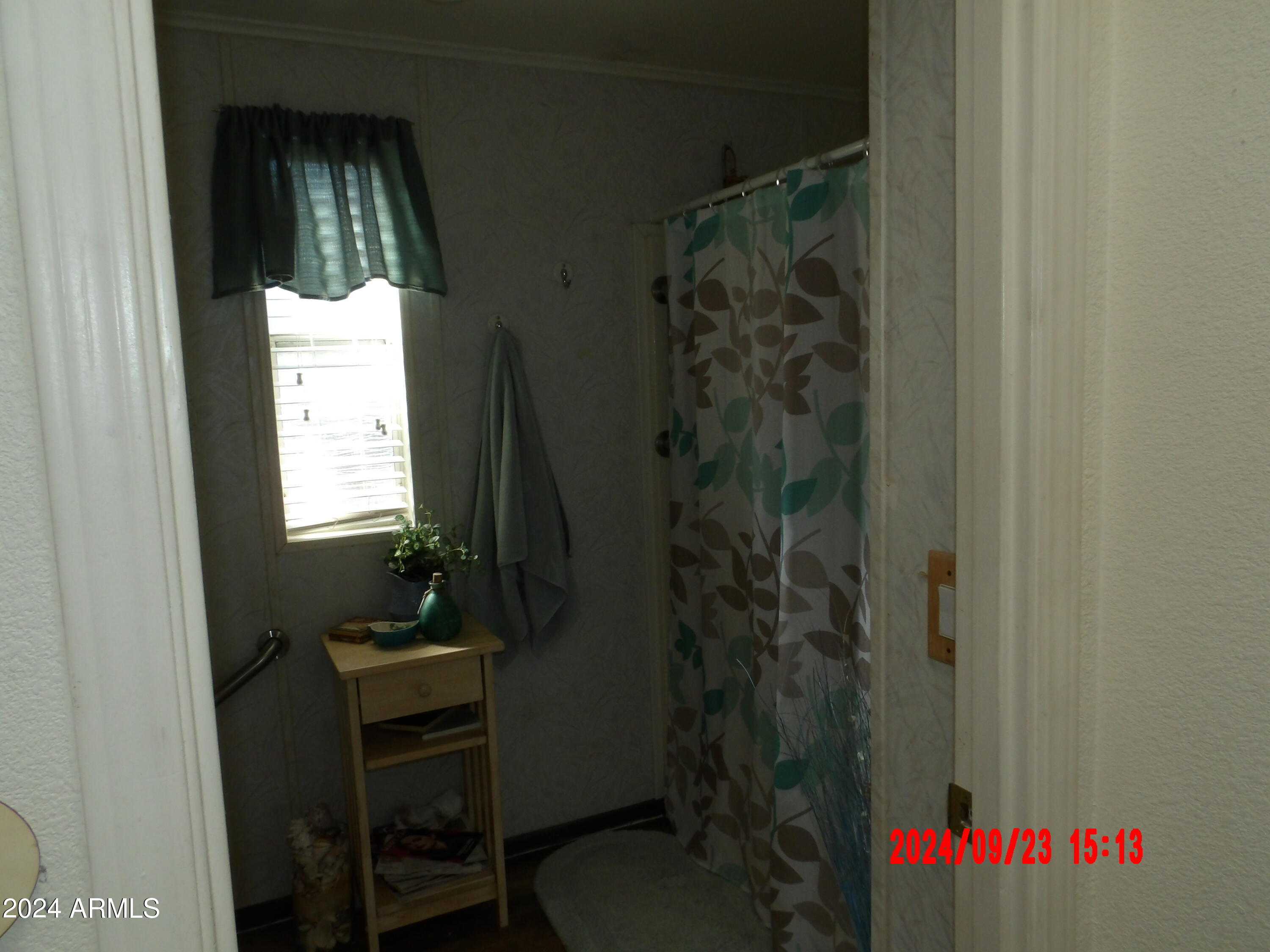 376 North Warren Road, Unit 2 Benson, AZ 85602 - Photo 33 of 40 100_0065