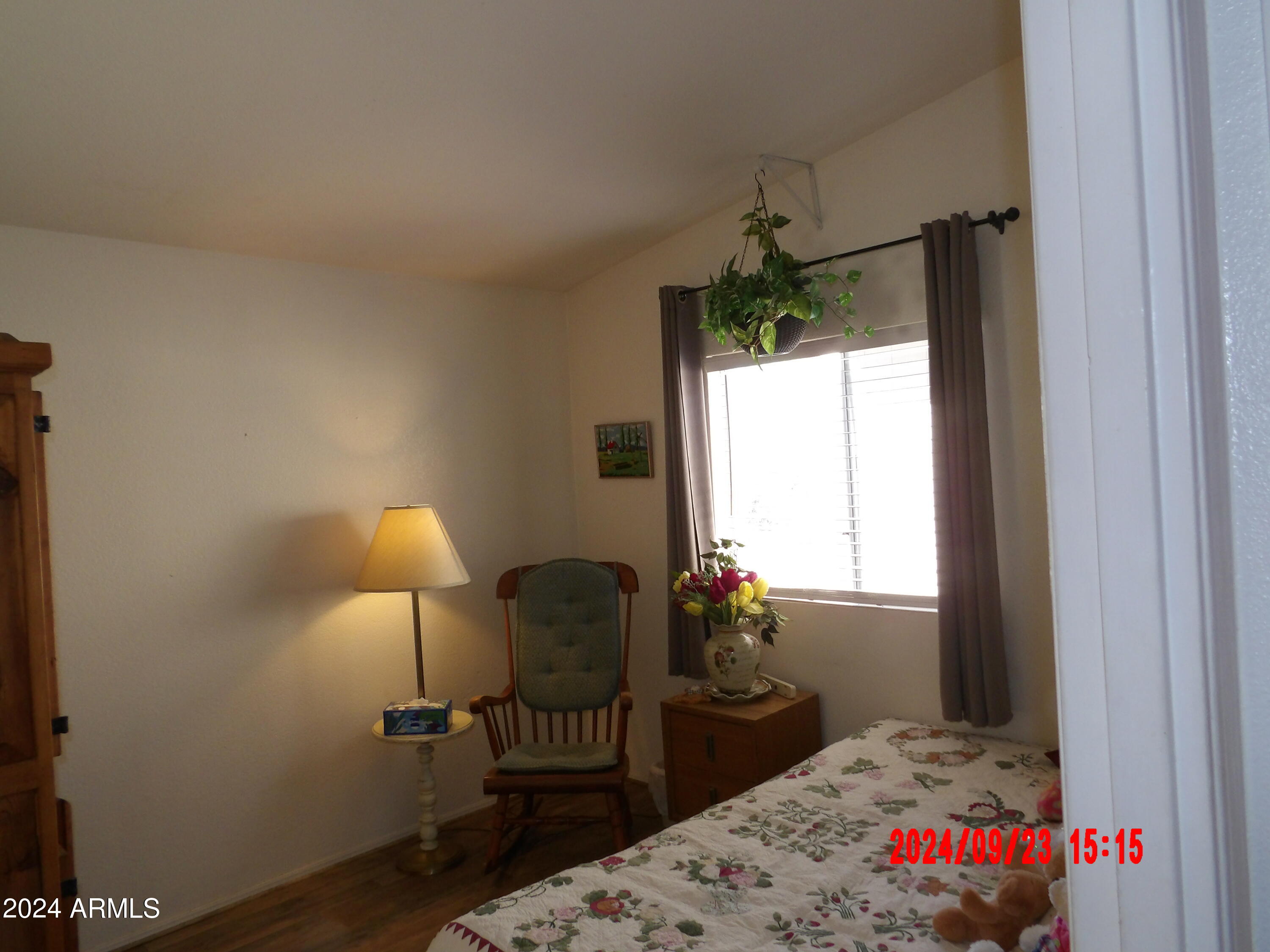 376 North Warren Road, Unit 2 Benson, AZ 85602 - Photo 34 of 40 100_0074