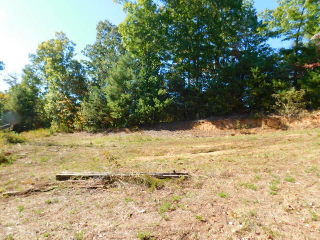 Lot 1 Rabbit Run Road Goodview, VA 24095 - Photo 6 of 17 a view of ocean
