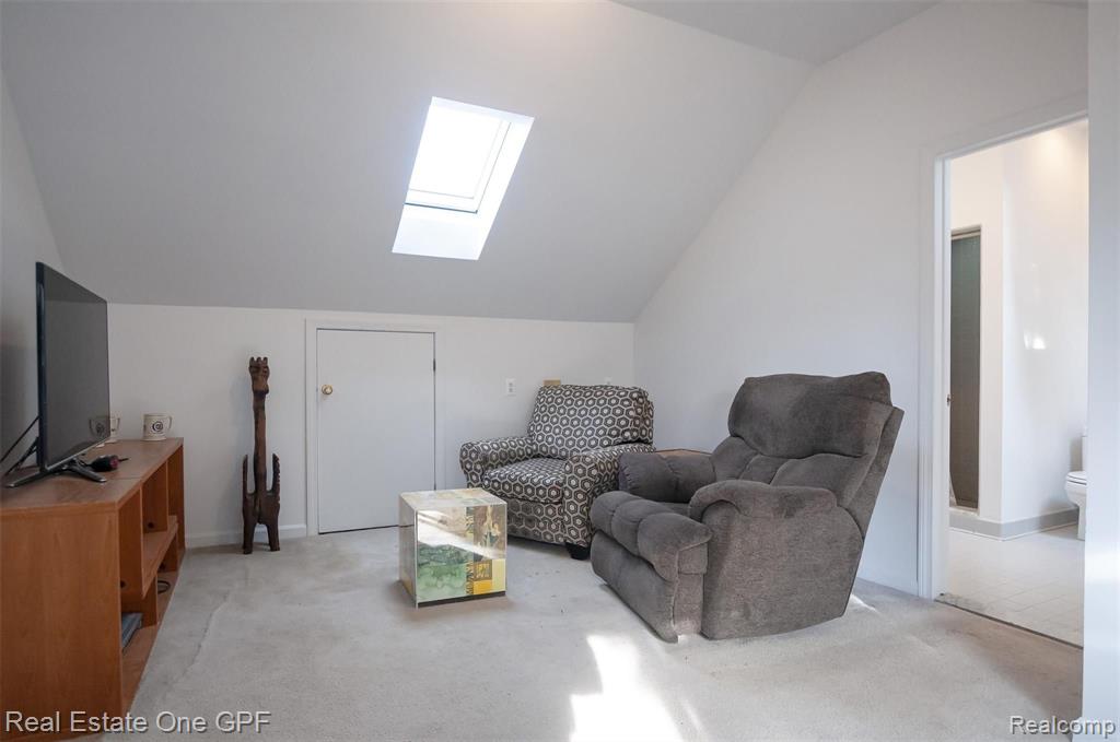 738 Neff Road Grosse Pointe, MI 48230 - Photo 11 of 25