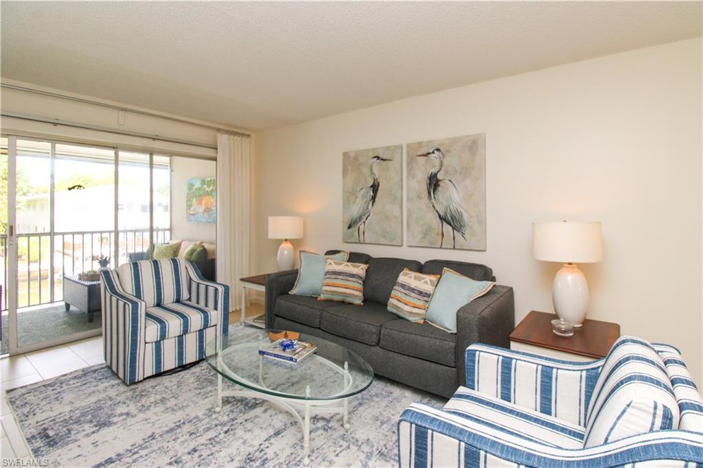 1686 Blue Point Avenue, Unit B7 Naples, FL 34102 - Photo 23 of 49