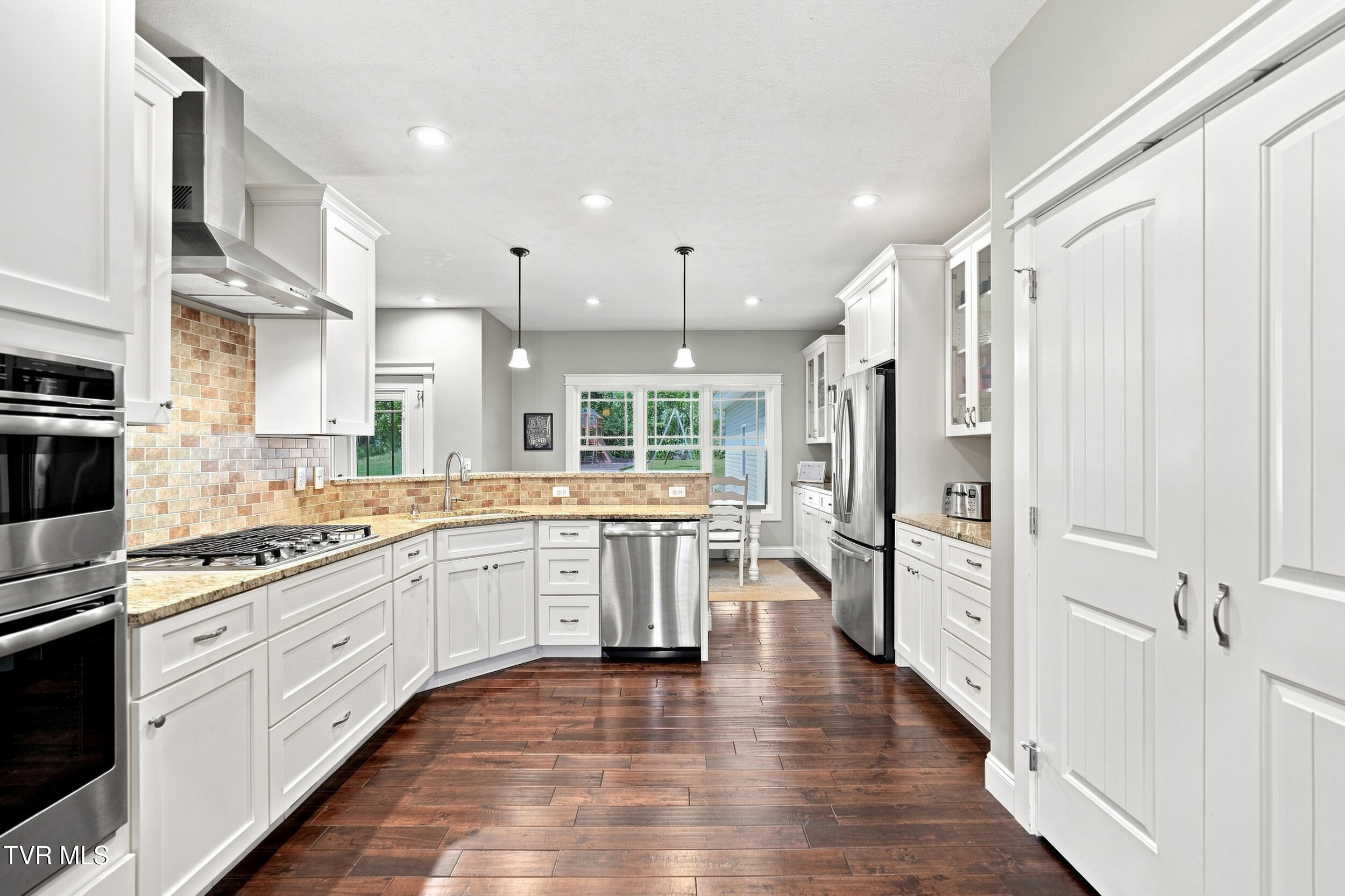 157 Barber Road Strawberry Plains, TN 37871 - Photo 13 of 56 13_157 barber rd-15