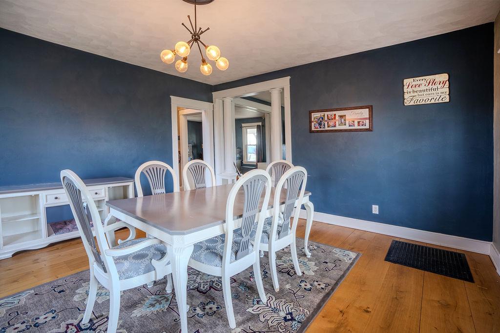 4069 North Dearborn Road Lawrenceburg, IN 47025 - Photo 16 of 57 Gallery Image 16