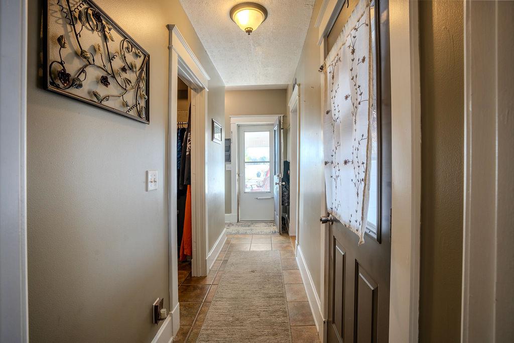 4069 North Dearborn Road Lawrenceburg, IN 47025 - Photo 20 of 57 Gallery Image 20