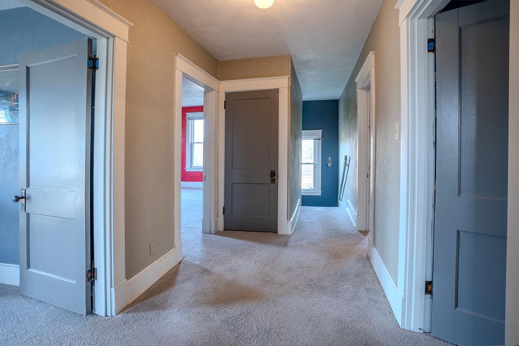 4069 North Dearborn Road Lawrenceburg, IN 47025 - Photo 23 of 57 Gallery Image 23
