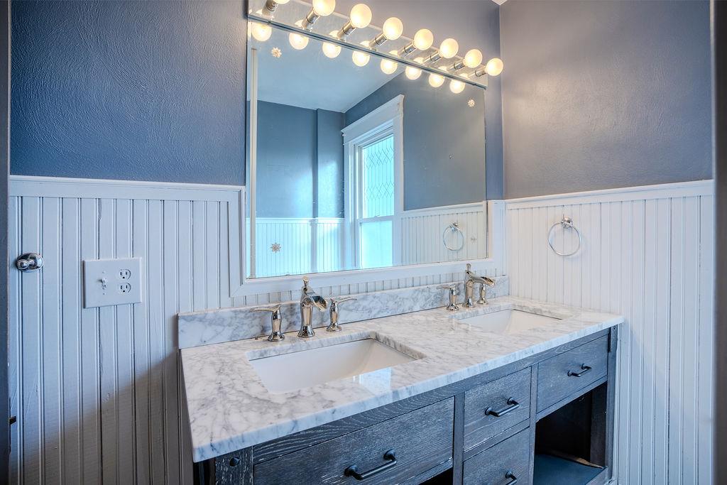 4069 North Dearborn Road Lawrenceburg, IN 47025 - Photo 26 of 57 Gallery Image 26