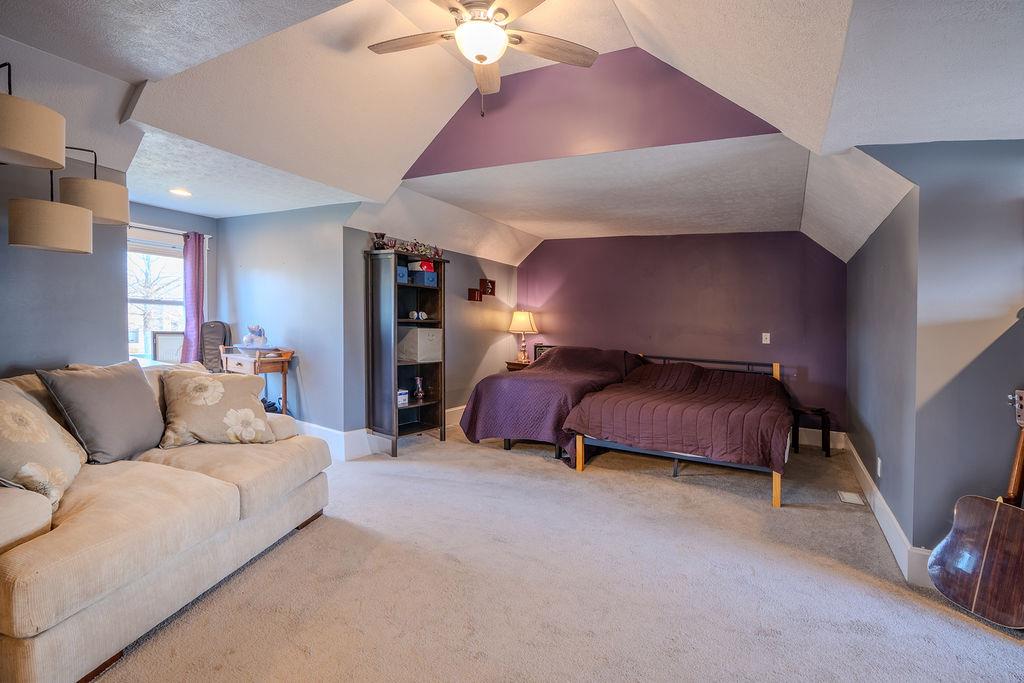 4069 North Dearborn Road Lawrenceburg, IN 47025 - Photo 29 of 57 Gallery Image 29