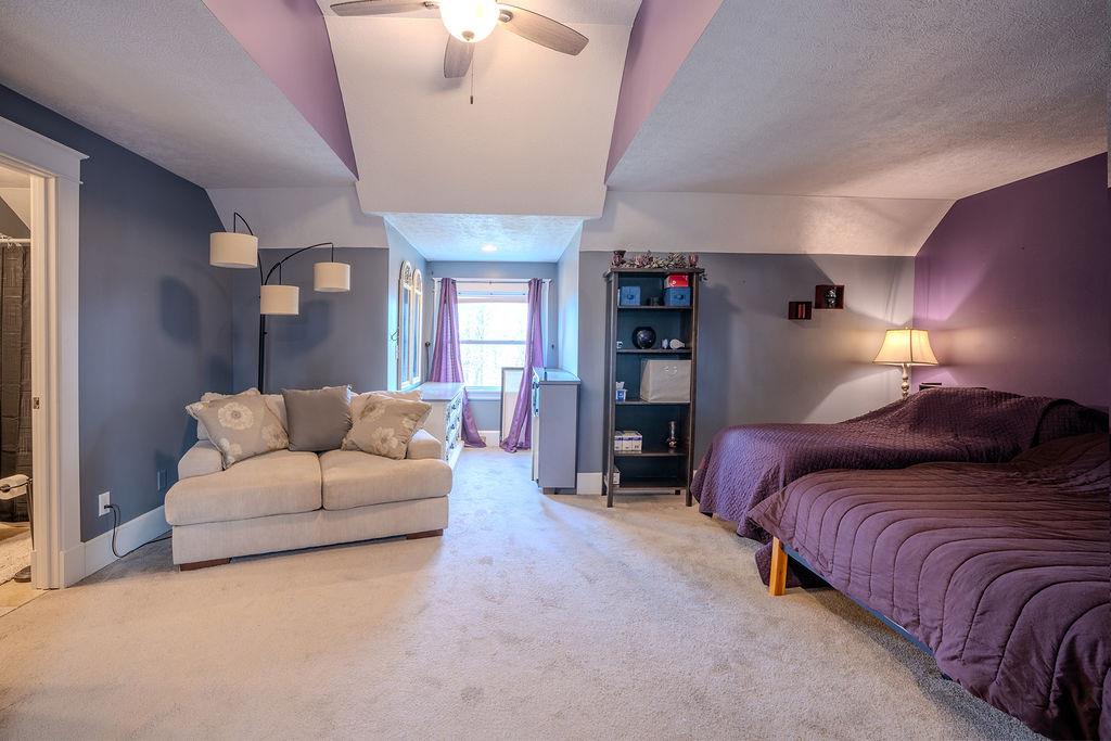 4069 North Dearborn Road Lawrenceburg, IN 47025 - Photo 30 of 57 Gallery Image 30
