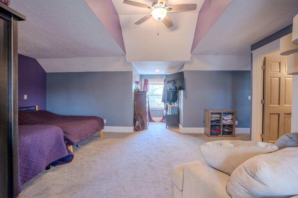 4069 North Dearborn Road Lawrenceburg, IN 47025 - Photo 32 of 57 Gallery Image 32