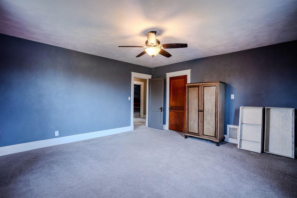 4069 North Dearborn Road Lawrenceburg, IN 47025 - Photo 34 of 57 Gallery Image 34