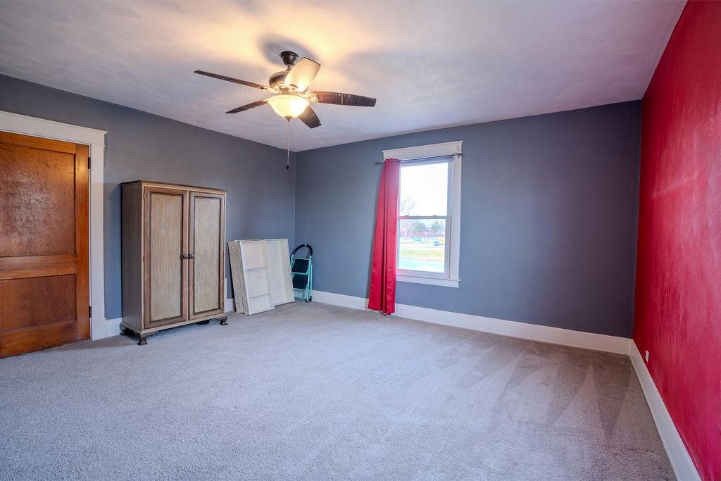 4069 North Dearborn Road Lawrenceburg, IN 47025 - Photo 35 of 57 Gallery Image 35