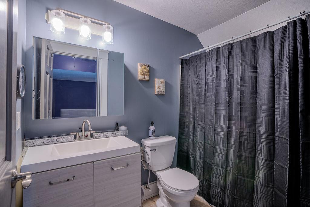 4069 North Dearborn Road Lawrenceburg, IN 47025 - Photo 36 of 57 Gallery Image 36